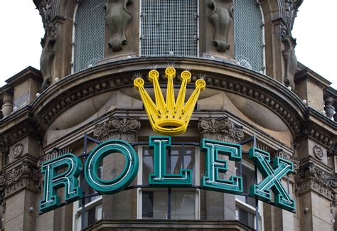 is rolex a british company|Rolex uk website.